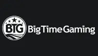 Big Time Gaming