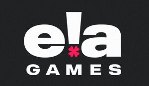 Ela Games