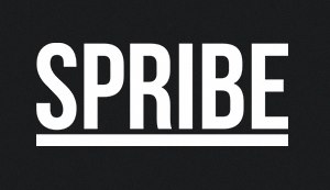 Spribe