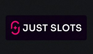 Just Slots